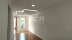 Foto 11 de Casa com 2 Quartos à venda, 110m² em Vila Belizário, São João Del Rei