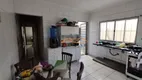 Foto 4 de Casa com 2 Quartos à venda, 80m² em Água Branca, Piracicaba
