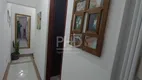 Foto 16 de Sobrado com 3 Quartos à venda, 269m² em Vila Floresta, Santo André