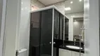 Foto 10 de Sobrado com 2 Quartos à venda, 70m² em Itaquera, São Paulo