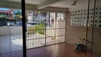 Foto 5 de Casa de Condomínio com 3 Quartos à venda, 155m² em Stella Maris, Salvador