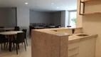 Foto 52 de Apartamento com 3 Quartos à venda, 123m² em Canto do Forte, Praia Grande