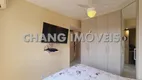 Foto 21 de Apartamento com 2 Quartos à venda, 55m² em Pechincha, Rio de Janeiro