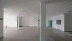 Foto 5 de Ponto Comercial para alugar, 250m² em Jardim Ipanema, Uberlândia