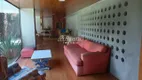 Foto 10 de Casa com 4 Quartos à venda, 579m² em Jardim Europa, Piracicaba