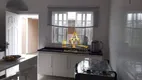 Foto 4 de Casa com 2 Quartos à venda, 140m² em Vila São Silvestre, Barueri