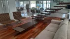 Foto 73 de Casa de Condomínio com 7 Quartos para venda ou aluguel, 900m² em Jurerê Internacional, Florianópolis