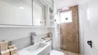 Foto 25 de Apartamento com 2 Quartos à venda, 55m² em Jardim Novo Horizonte, Valinhos