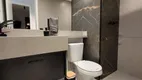 Foto 17 de Apartamento com 2 Quartos à venda, 84m² em Vila Prudente, São Paulo