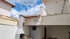 Foto 2 de Casa de Condomínio com 2 Quartos à venda, 100m² em Villaggio Di Itaici, Indaiatuba