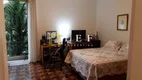 Foto 24 de Casa com 5 Quartos à venda, 360m² em Jardim Paulista, São Paulo