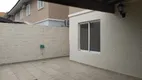 Foto 3 de Casa de Condomínio com 3 Quartos para alugar, 125m² em JARDIM ERMIDA II, Jundiaí