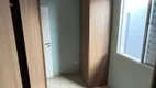 Foto 11 de Sobrado com 3 Quartos à venda, 125m² em Vila Granada, São Paulo