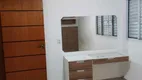 Foto 14 de Casa com 3 Quartos à venda, 170m² em Parque das Nações, Bauru