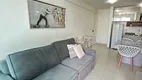 Foto 11 de Apartamento com 2 Quartos à venda, 53m² em Boa Viagem, Recife