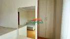 Foto 19 de Casa com 3 Quartos à venda, 172m² em Vila Guarani, São Paulo