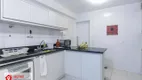 Foto 3 de Apartamento com 3 Quartos à venda, 142m² em Paraíso do Morumbi, São Paulo