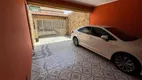 Foto 103 de Sobrado com 3 Quartos para alugar, 194m² em Vila Camilopolis, Santo André