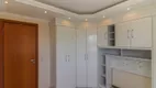 Foto 16 de Cobertura com 3 Quartos à venda, 153m² em Recreio Dos Bandeirantes, Rio de Janeiro