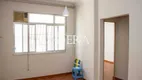 Foto 3 de Apartamento com 1 Quarto à venda, 46m² em Méier, Rio de Janeiro