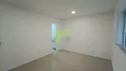 Foto 9 de Apartamento com 2 Quartos à venda, 78m² em Cavaleiros, Macaé