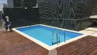 Foto 12 de Apartamento com 3 Quartos à venda, 79m² em Parnamirim, Recife