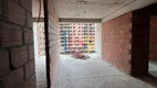 Foto 8 de Apartamento com 2 Quartos à venda, 66m² em Jardim Atlântico, Ilhéus