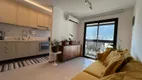 Foto 36 de Apartamento com 3 Quartos à venda, 85m² em Tijuca, Rio de Janeiro