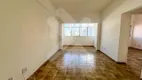 Foto 11 de Apartamento com 3 Quartos à venda, 85m² em Rocas, Natal