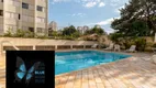 Foto 16 de Apartamento com 3 Quartos à venda, 95m² em Brooklin, São Paulo