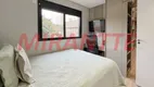 Foto 19 de Apartamento com 3 Quartos à venda, 168m² em Santa Terezinha, São Paulo