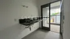 Foto 4 de Apartamento com 2 Quartos à venda, 84m² em Vila Clementino, São Paulo