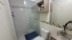 Foto 22 de Apartamento com 3 Quartos à venda, 68m² em Jardim Carvalho, Porto Alegre