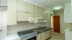 Foto 35 de Apartamento com 3 Quartos à venda, 112m² em Ipanema, Rio de Janeiro