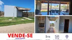 Foto 18 de Casa de Condomínio com 3 Quartos à venda, 180m² em Centro, São Miguel do Gostoso