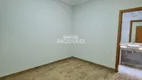 Foto 12 de Casa com 3 Quartos à venda, 150m² em Alto Umuarama, Uberlândia