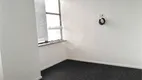 Foto 11 de Sala Comercial para venda ou aluguel, 188m² em Brooklin, São Paulo