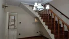 Foto 8 de Casa com 3 Quartos à venda, 230m² em Vila Osasco, Osasco