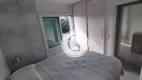 Foto 26 de Apartamento com 2 Quartos à venda, 48m² em Vila Indiana, São Paulo