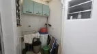 Foto 11 de Sobrado com 3 Quartos à venda, 120m² em Vila Metalurgica, Santo André