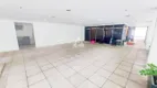 Foto 3 de Imóvel Comercial à venda, 471m² em Laranjeiras, Rio de Janeiro