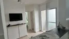 Foto 4 de Apartamento com 2 Quartos à venda, 59m² em Esplanada Independência, Taubaté