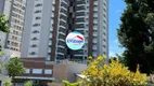 Foto 25 de Apartamento com 2 Quartos à venda, 63m² em Vila Yolanda, Presidente Prudente