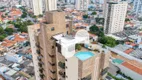 Foto 35 de Cobertura com 4 Quartos à venda, 237m² em Vila Carrão, São Paulo