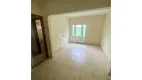 Foto 12 de Casa com 3 Quartos para alugar, 10m² em Tabajaras, Uberlândia