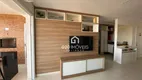 Foto 7 de Apartamento com 3 Quartos à venda, 93m² em Enseada, Guarujá