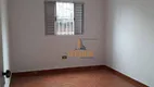 Foto 10 de Apartamento com 2 Quartos à venda, 65m² em Centro, Osasco