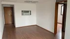 Foto 2 de Apartamento com 2 Quartos para alugar, 65m² em Vila Gustavo, São Paulo