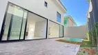Foto 6 de Casa de Condomínio com 5 Quartos à venda, 520m² em Tamboré, Santana de Parnaíba