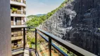 Foto 11 de Apartamento com 4 Quartos à venda, 225m² em Lagoa, Rio de Janeiro